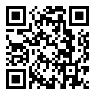 Forge Ahead官方版