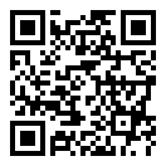 IIN时空出口官方版