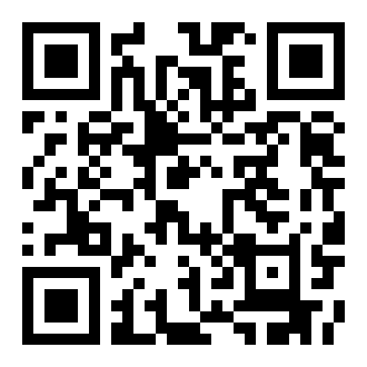 Mountain Race官方版