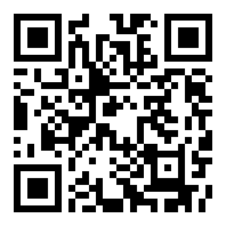 六边形大作战Hexa.io最新版