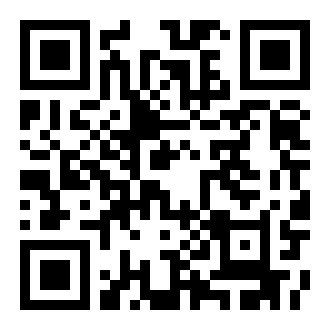 斗兽大作战游戏