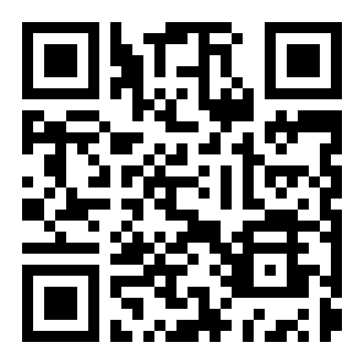 暴打小僵尸官方版