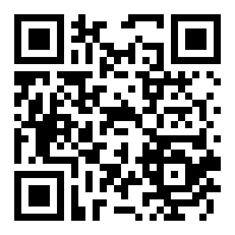 密室逃脱之谁是卧底1官方版