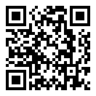 拾荒工杰克内购破解版中文