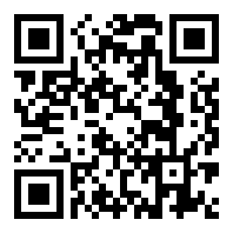 荒野探险游戏破解版