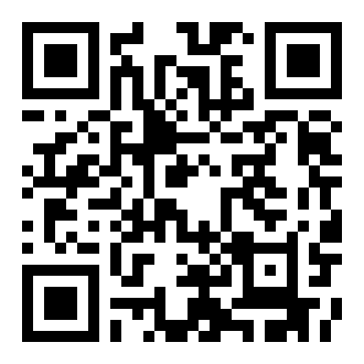 硬币向前冲官方版