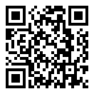 摆盘大师官方版