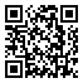 Castle in the Sky官方版