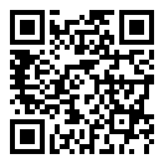 猫咪狂想曲官方版