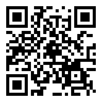 Icing On The Cake官方版