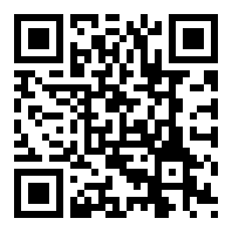 Water Shooty苹果版