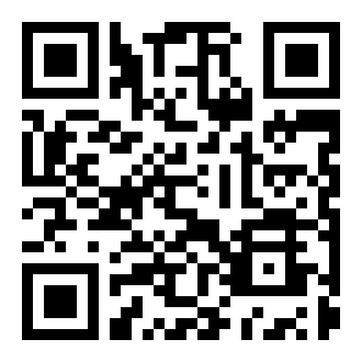 立方坠落官方版