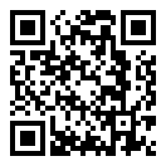 动物救援3D官方版