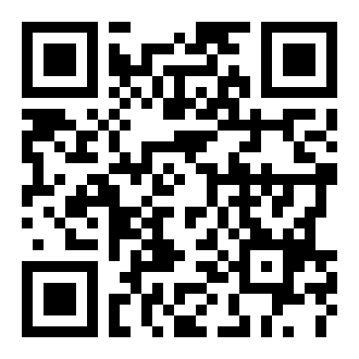 飞行学院官方版