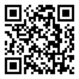 Peel Master官方版