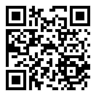 PVZ_BT0.55.9版本