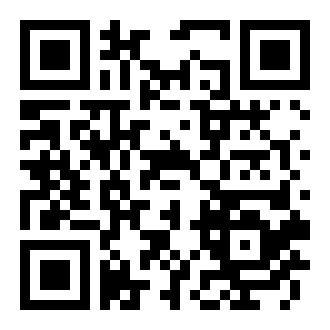 赏金侦探恐吓信谜团最新版
