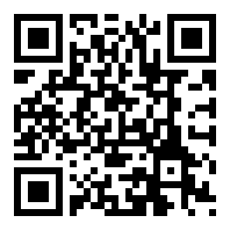全民点点消1.0.5下载安装