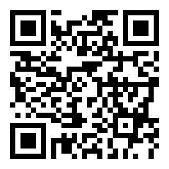 指上谈兵破解版