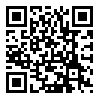 玩具立方体游戏