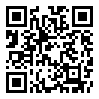 女王的派对游戏