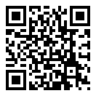 像素建造大师中文版