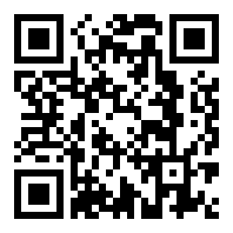 2048碰碰乐红包版