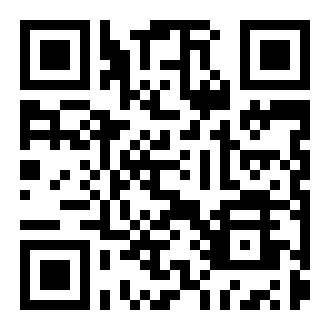 小姐姐死亡骑车游戏