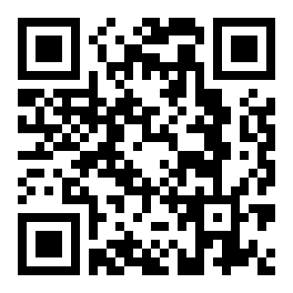 popcat点击挑战游戏