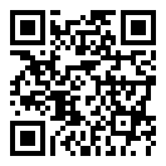 我导弹贼粗安卓版