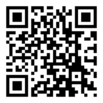 幸福农院赚钱版