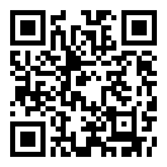 迷你乐园宠物屋官方