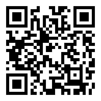 无惧驾驶危险山路中文版