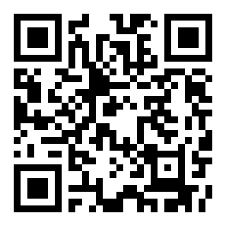 蚁族崛起神树之战