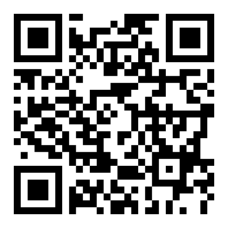 遨游巴西卡车模拟器游戏