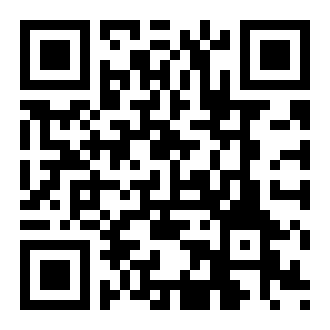 手动挡停车场4.8.3.5版本