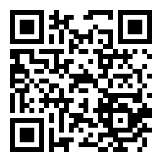 多人停车场4.8.3.5版本