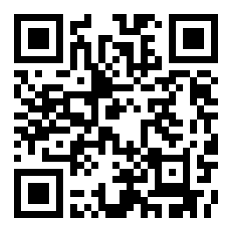 手动挡停车场4.8.3.5破解版