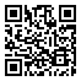 星际坠落生存冒险游戏