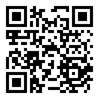 蓝色幸存者游戏