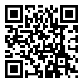 遨游中国2手机版豪华版