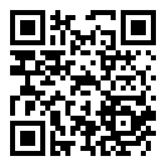 车祸碰撞模拟器手机版