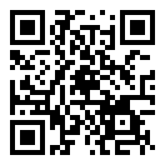 最牛房东红包版