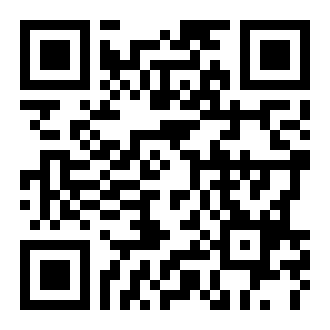 科技守护者1v5app