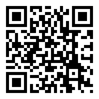 friday night funkin静态回忆模组