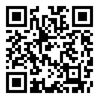 SummerAthleticsSportsEvent免费版v1.2