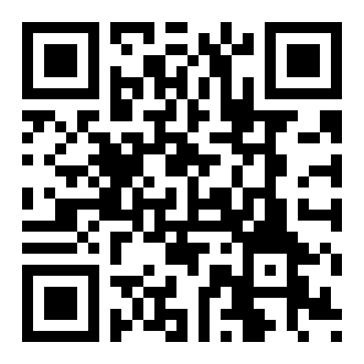 SummerAthleticsSportsEvent最新版v1.2