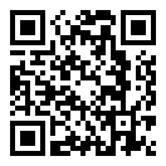 部落冲突皇室战争(Clash Royale)iOS版