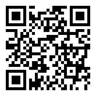 美国职业篮球2K13iphone/ipad破解版