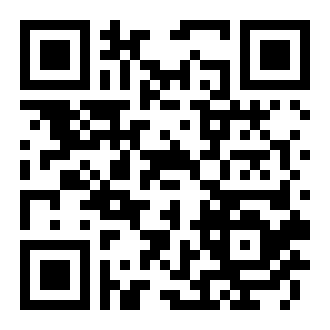 Motorsport Manager Mobile3苹果ios版